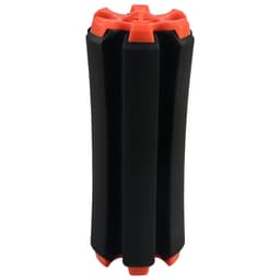 Golf Club Carrier Holder