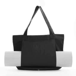 Yoga Pilates Mat Bag