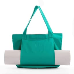 Yoga Pilates Mat Bag
