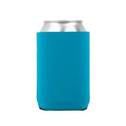 Neoprene Can Cooler