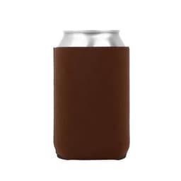 Neoprene Can Cooler
