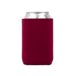 Neoprene Can Cooler