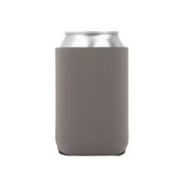 Neoprene Can Cooler