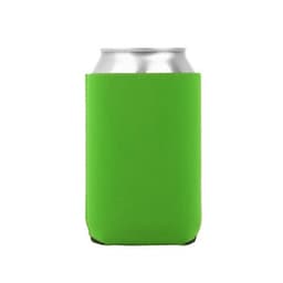 Neoprene Can Cooler