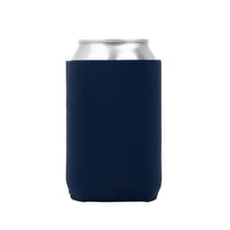 Neoprene Can Cooler