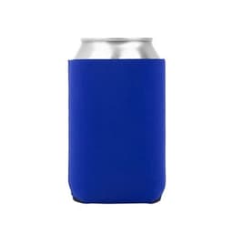 Neoprene Can Cooler