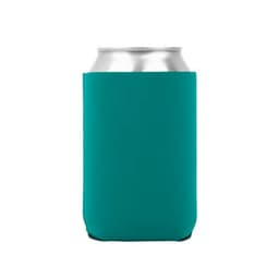 Neoprene Can Cooler