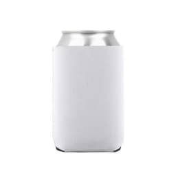 Neoprene Can Cooler