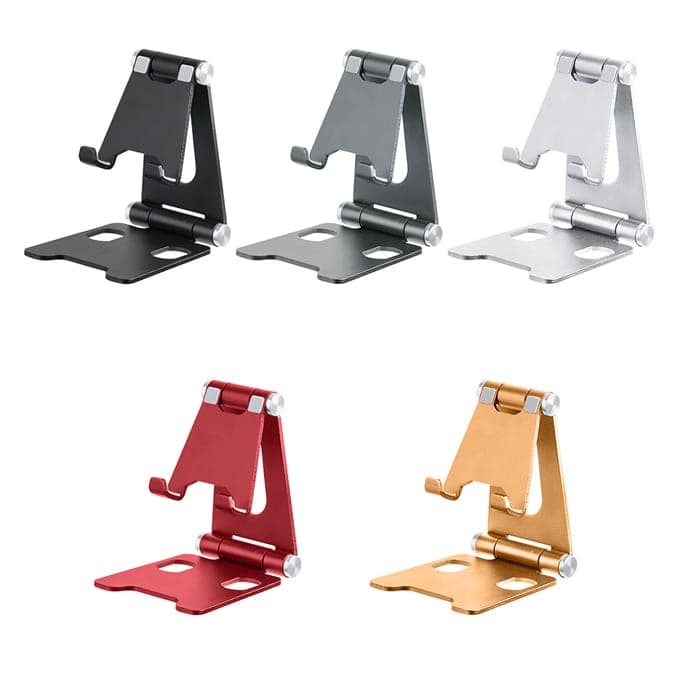 pias002