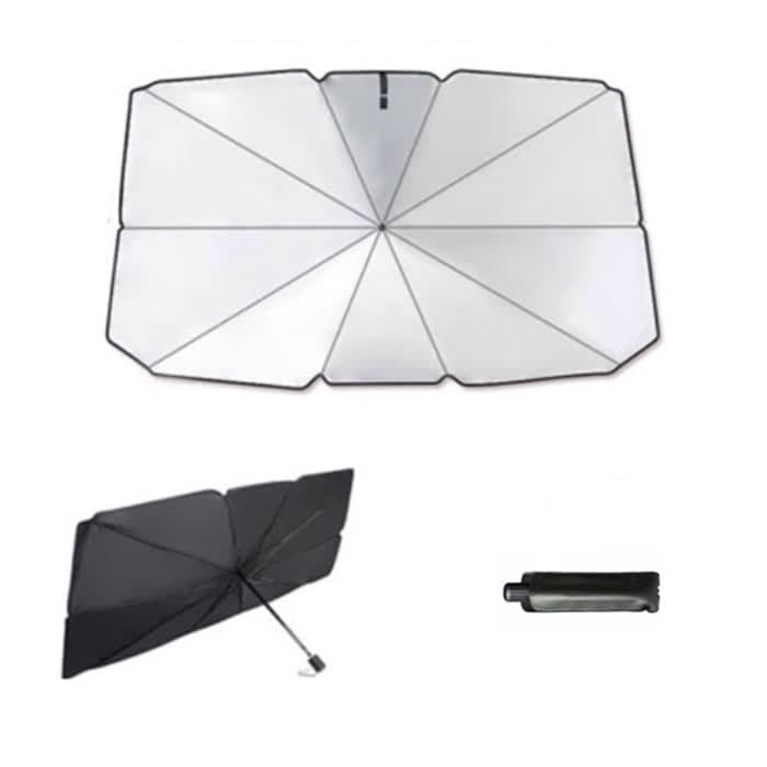 pias220283_silver