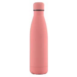 17 Oz Vacuum Insulated Bottle