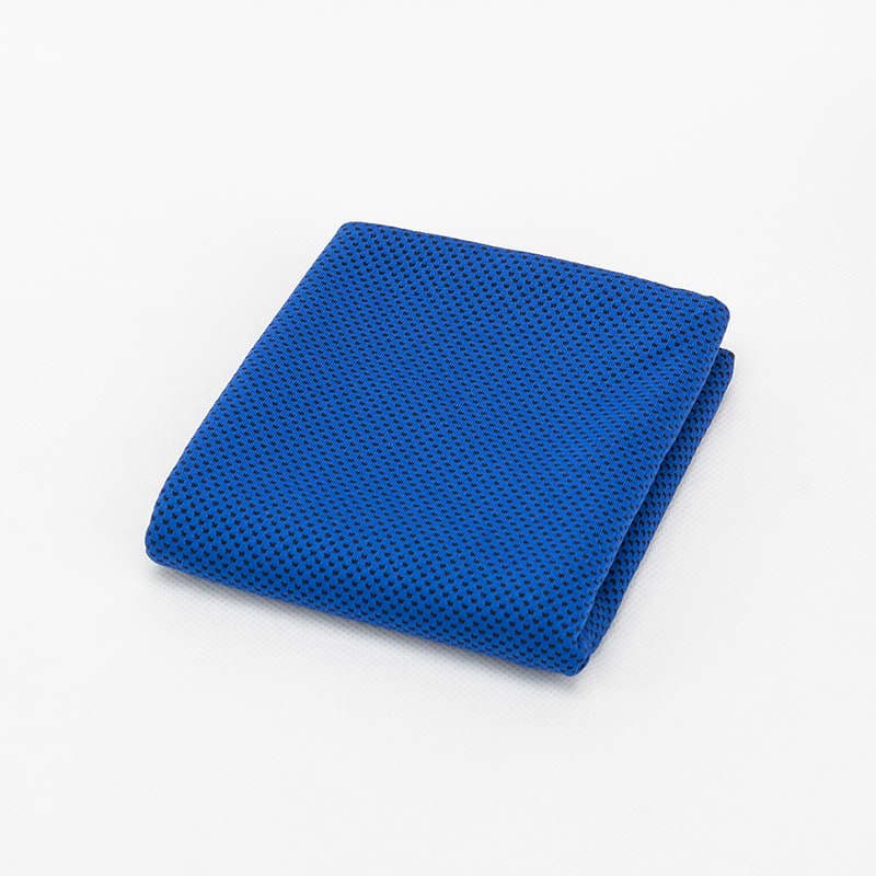 pink22054_blue