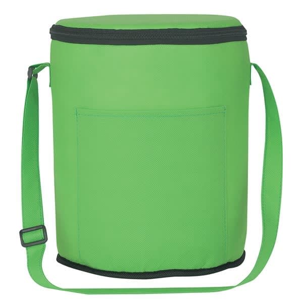 pink22075_green