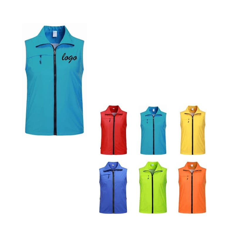 pinw23007