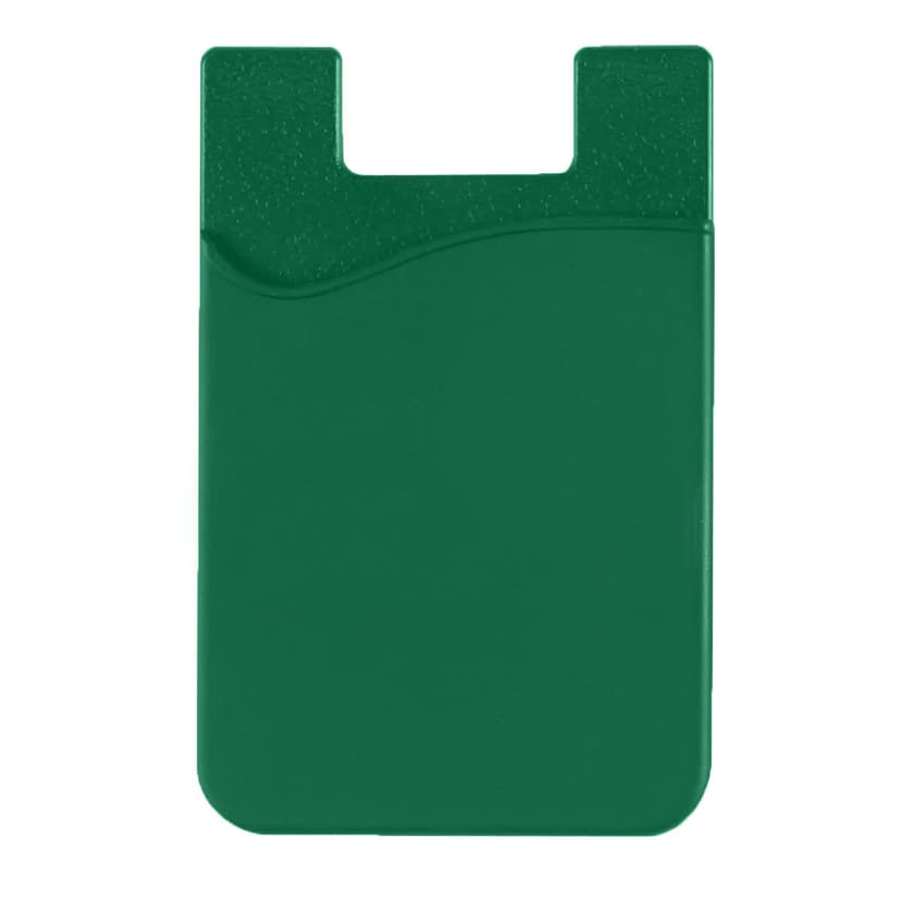 pisz2101_dark_green