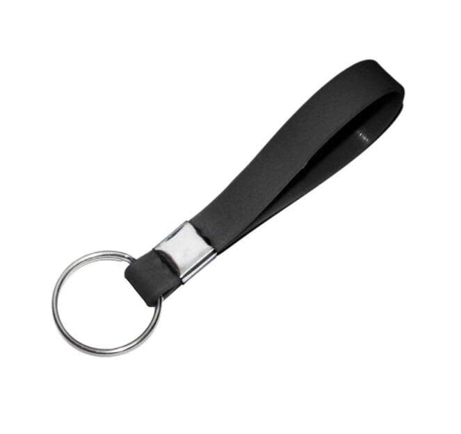 pisz2102_black
