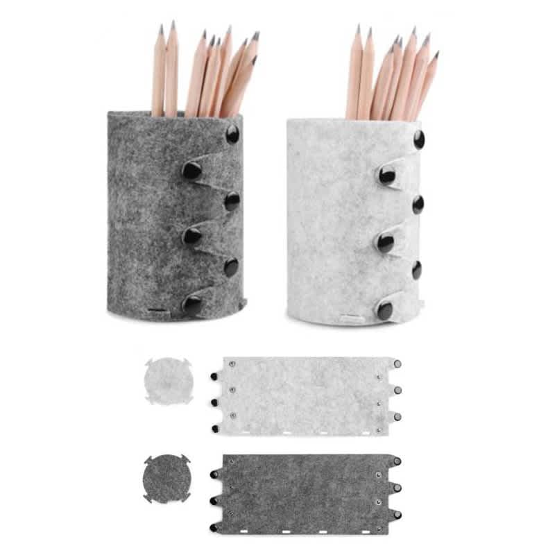 pizd010