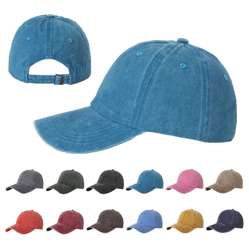 pjl035
