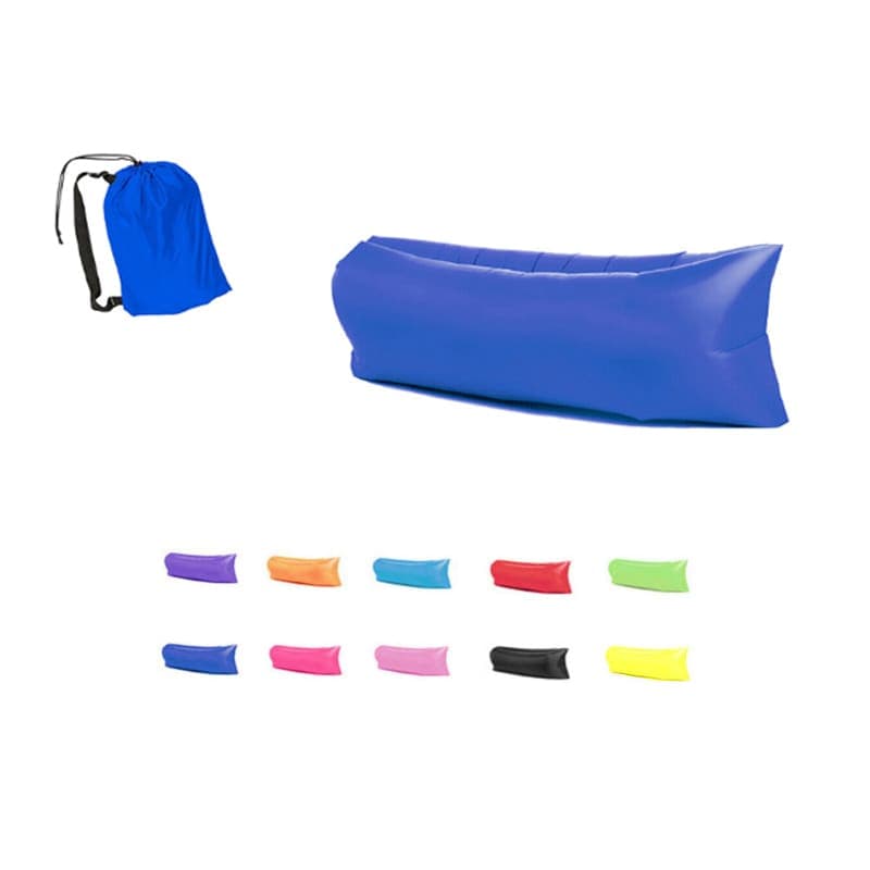 pjl200