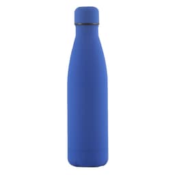 17 Oz Vacuum Insulated Bottle