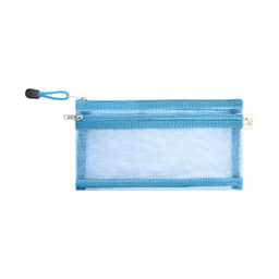 Academic School Kit