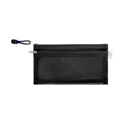 Academic School Kit