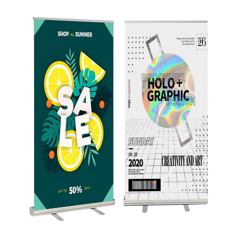 spicj-25010_1