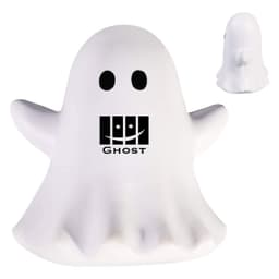 Ghost Stress Reliever