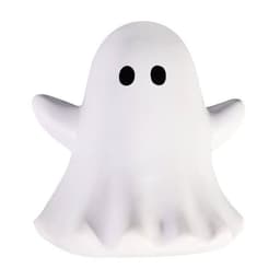 Ghost Stress Reliever