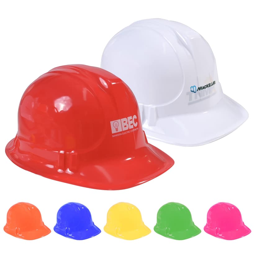 spizc-84009-1