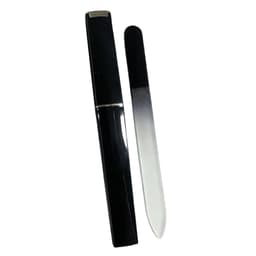 Glass Nail File In Tube