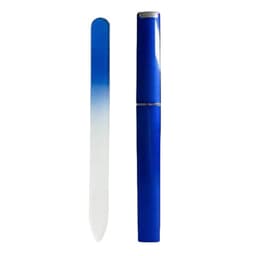 Glass Nail File In Tube