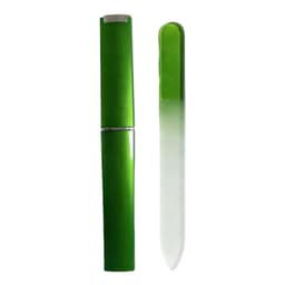 Glass Nail File In Tube