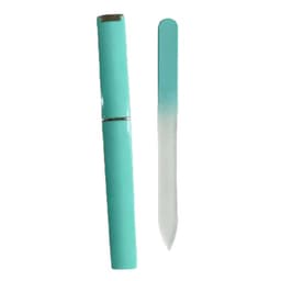 Glass Nail File In Tube