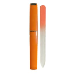 Glass Nail File In Tube