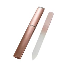 Glass Nail File In Tube