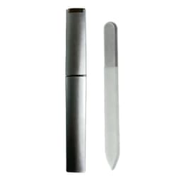 Glass Nail File In Tube