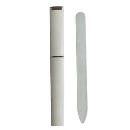 Glass Nail File In Tube