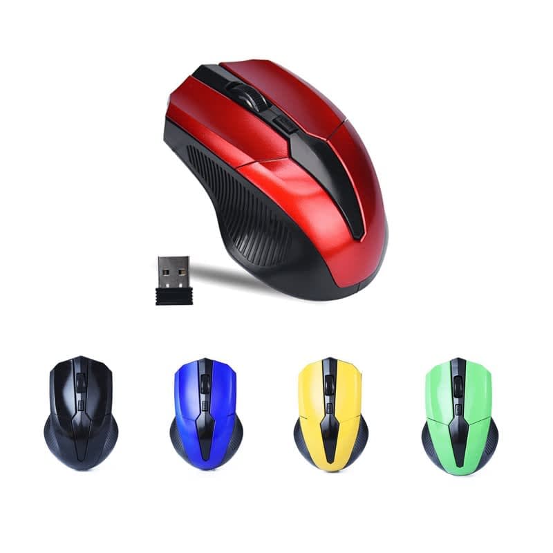 spizd011