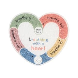 Custom Sensory Stickers for Anxiety Relief