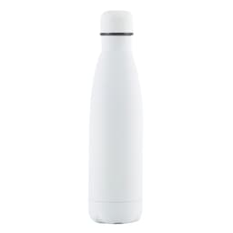 17 Oz Vacuum Insulated Bottle
