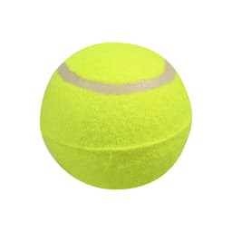 1 3/4" Pet Tennis Ball Toy
