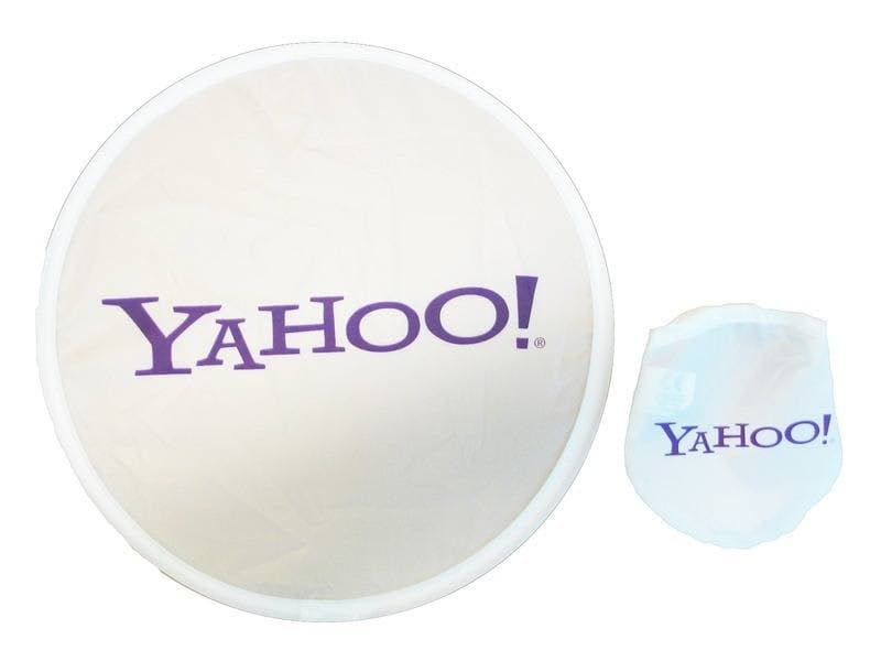 01_imprinted_folding_frisbee_3.jpg