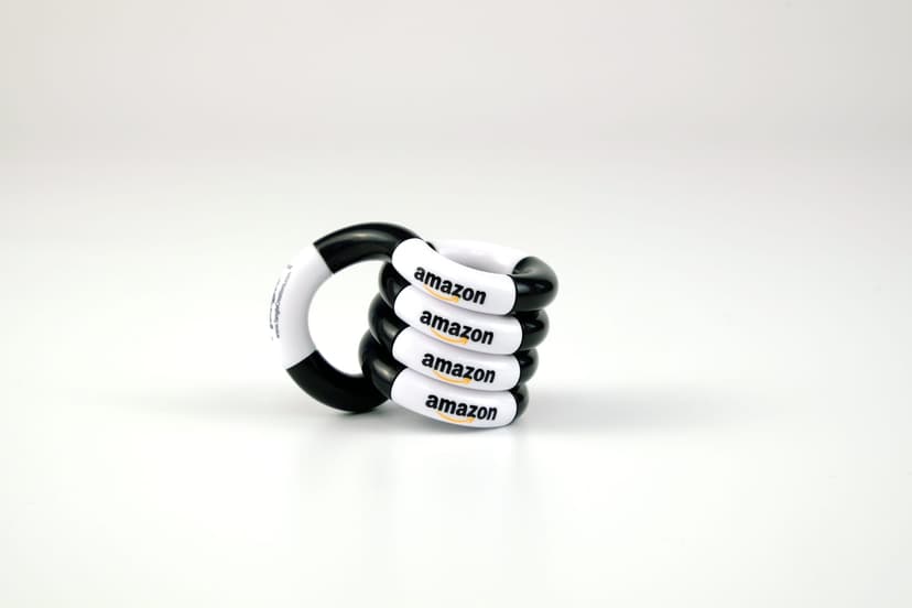 2023-12-15_amazon_tangle.jpg