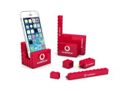 3_pcs_stationery.jpg