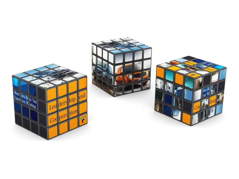 64mm_rubiks_cube_4x4_mercedes_r-01.jpg