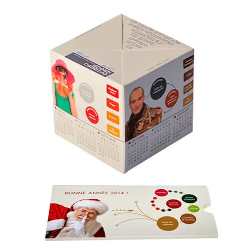 90mm_pop-up_cube.jpg