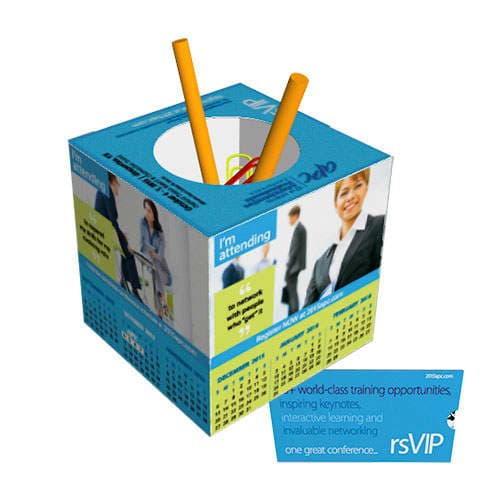 95mm_pop-up_cube_pen_holder