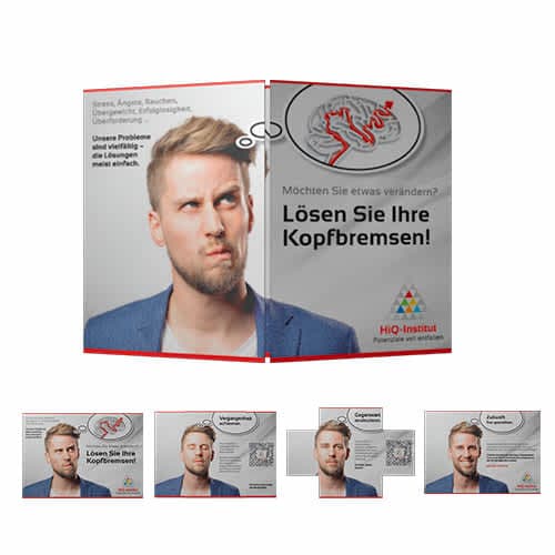 a6_148x105mm_ending_folding_card.jpg