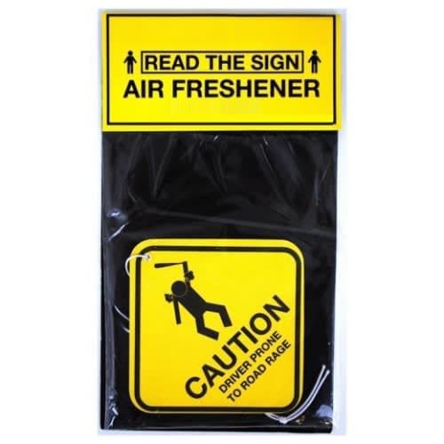 air_freshener_with_header_card_1.jpg